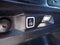 2024 Jeep Grand Cherokee L Altitude 4x4