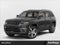 2023 Jeep Grand Cherokee 4xe 30th Anniversary
