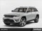 2024 Jeep Grand Cherokee 4xe NA