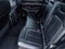 2024 Jeep Grand Cherokee 4xe NA