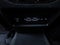 2024 Jeep Grand Cherokee 4xe NA