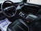2024 Jeep Grand Cherokee 4xe NA