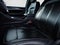 2024 Jeep Grand Cherokee 4xe NA