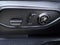 2024 Jeep Grand Cherokee 4xe NA