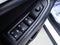 2024 Jeep Grand Cherokee 4xe NA