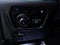 2024 Jeep Grand Cherokee 4xe NA