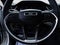 2024 Jeep Grand Cherokee 4xe NA