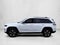 2024 Jeep Grand Cherokee 4xe NA