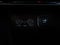 2024 Jeep Grand Cherokee 4xe NA