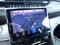 2024 Jeep Grand Cherokee 4xe NA