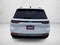 2024 Jeep Grand Cherokee 4xe NA