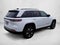 2024 Jeep Grand Cherokee 4xe NA