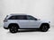 2024 Jeep Grand Cherokee 4xe NA