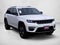 2024 Jeep Grand Cherokee 4xe NA