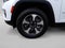 2024 Jeep Grand Cherokee 4xe NA