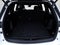 2024 Jeep Grand Cherokee 4xe NA
