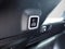 2024 Jeep Grand Cherokee 4xe NA