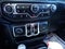 2021 Jeep Gladiator Willys 4x4