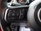2022 Jeep Gladiator Sport S 4x4