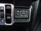 2022 Jeep Gladiator Sport S 4x4