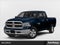 2022 RAM 1500 Classic Warlock Quad Cab 4x4 6'4" Box