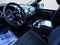 2022 RAM 1500 Classic Warlock Quad Cab 4x4 6'4" Box
