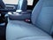 2022 RAM 1500 Classic Warlock Quad Cab 4x4 6'4" Box