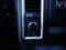 2022 RAM 1500 Classic Warlock Quad Cab 4x4 6'4" Box