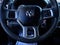 2022 RAM 1500 Classic Warlock Quad Cab 4x4 6'4" Box