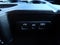 2022 RAM 1500 Classic Warlock Quad Cab 4x4 6'4" Box