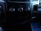 2022 RAM 1500 Classic Warlock Quad Cab 4x4 6'4" Box