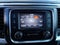 2022 RAM 1500 Classic Warlock Quad Cab 4x4 6'4" Box
