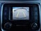 2022 RAM 1500 Classic Warlock Quad Cab 4x4 6'4" Box