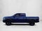 2022 RAM 1500 Classic Warlock Quad Cab 4x4 6'4" Box