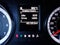 2022 RAM 1500 Classic Warlock Quad Cab 4x4 6'4" Box