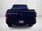 2022 RAM 1500 Classic Warlock Quad Cab 4x4 6'4" Box