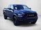 2022 RAM 1500 Classic Warlock Quad Cab 4x4 6'4" Box