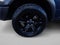 2022 RAM 1500 Classic Warlock Quad Cab 4x4 6'4" Box