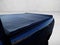 2022 RAM 1500 Classic Warlock Quad Cab 4x4 6'4" Box