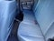 2022 RAM 1500 Classic Warlock Quad Cab 4x4 6'4" Box