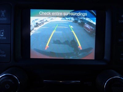 2024 RAM 1500 Classic Warlock Crew Cab 4x4 5'7" Box