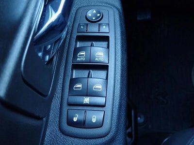 2024 RAM 1500 Classic Warlock Crew Cab 4x4 5'7" Box