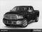 2016 RAM 1500 Longhorn Limited