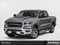2019 RAM 1500 Big Horn/Lone Star Crew Cab 4x4 5'7" Box