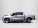 2019 RAM 1500 Big Horn/Lone Star Crew Cab 4x4 5'7" Box