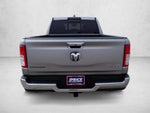 2019 RAM 1500 Big Horn/Lone Star Crew Cab 4x4 5'7" Box