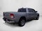 2019 RAM 1500 Big Horn/Lone Star Crew Cab 4x4 5'7" Box