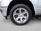 2019 RAM 1500 Big Horn/Lone Star Crew Cab 4x4 5'7" Box