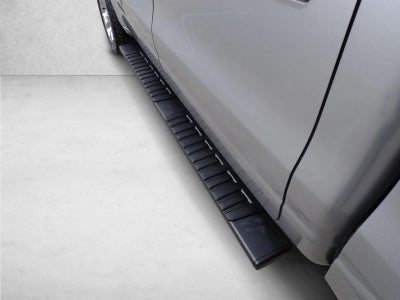 2019 RAM 1500 Big Horn/Lone Star Crew Cab 4x4 5'7" Box