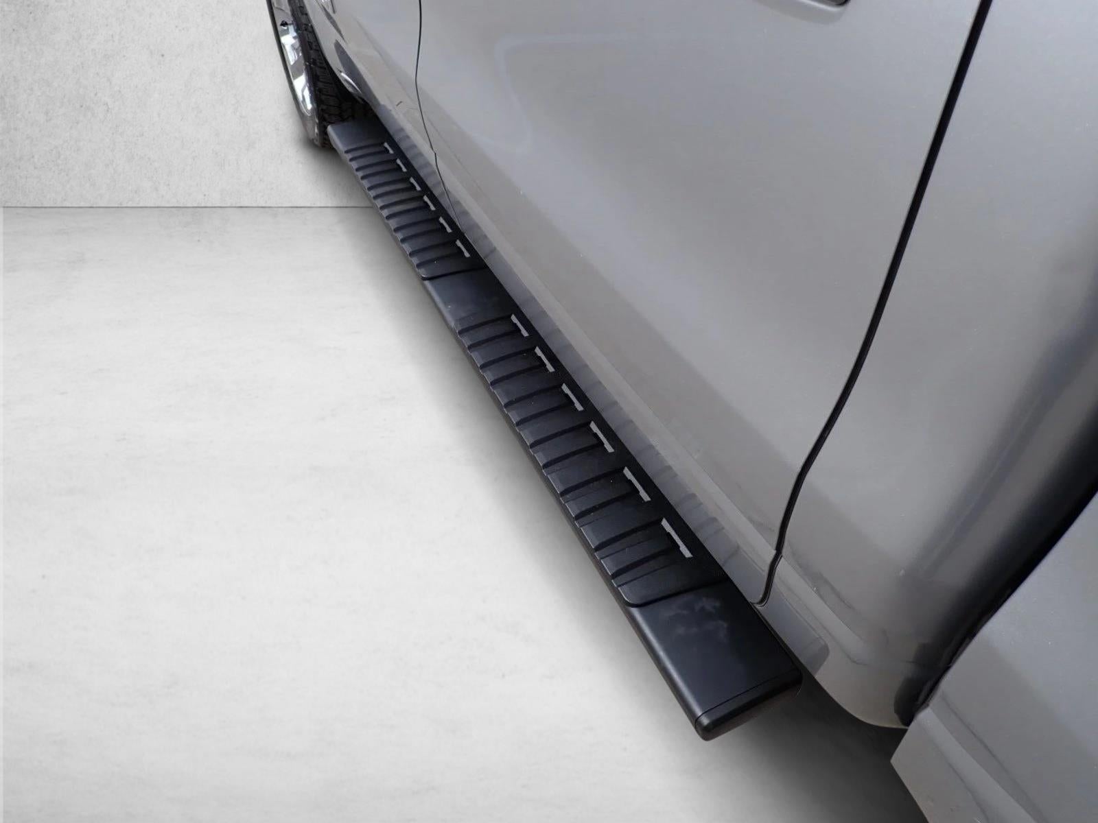 2019 RAM 1500 Big Horn/Lone Star Crew Cab 4x4 5'7" Box
